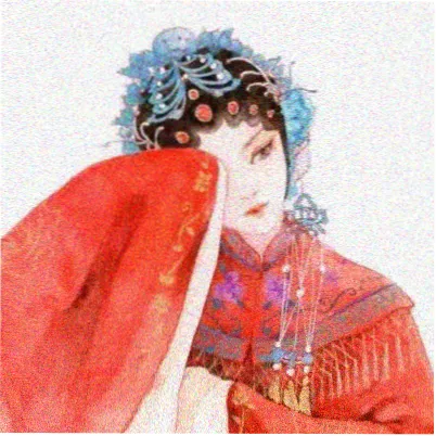 用户 三月不晚 头像